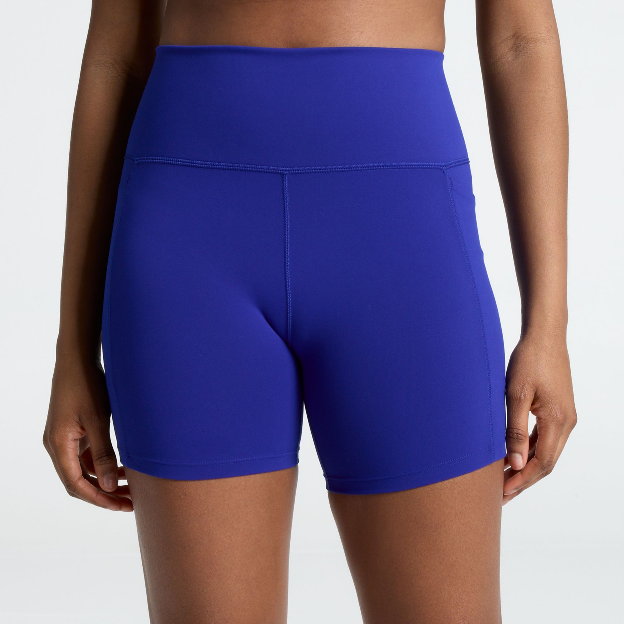 DSG Women's Momentum 5” Shorts