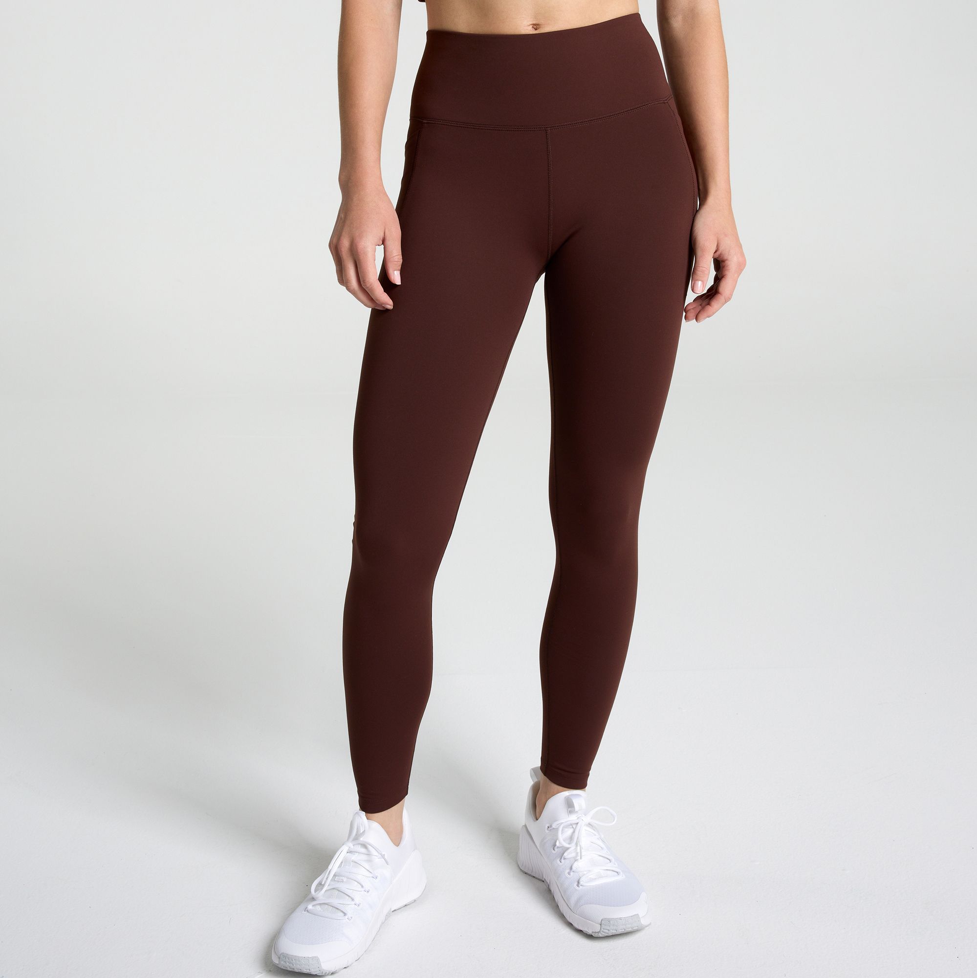 Brown Decadence