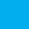 Cruising Blue