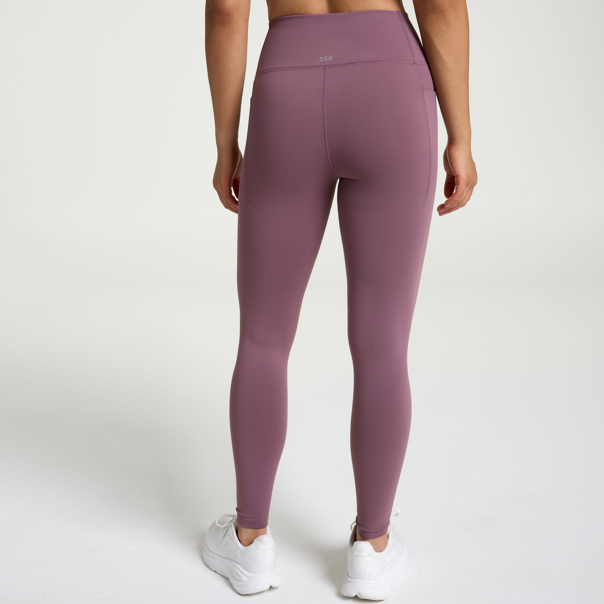 DSG Women's Momentum Full Length Leggings