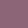 Deep Grape