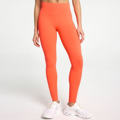 DSG Women's Momentum Full Length Leggings