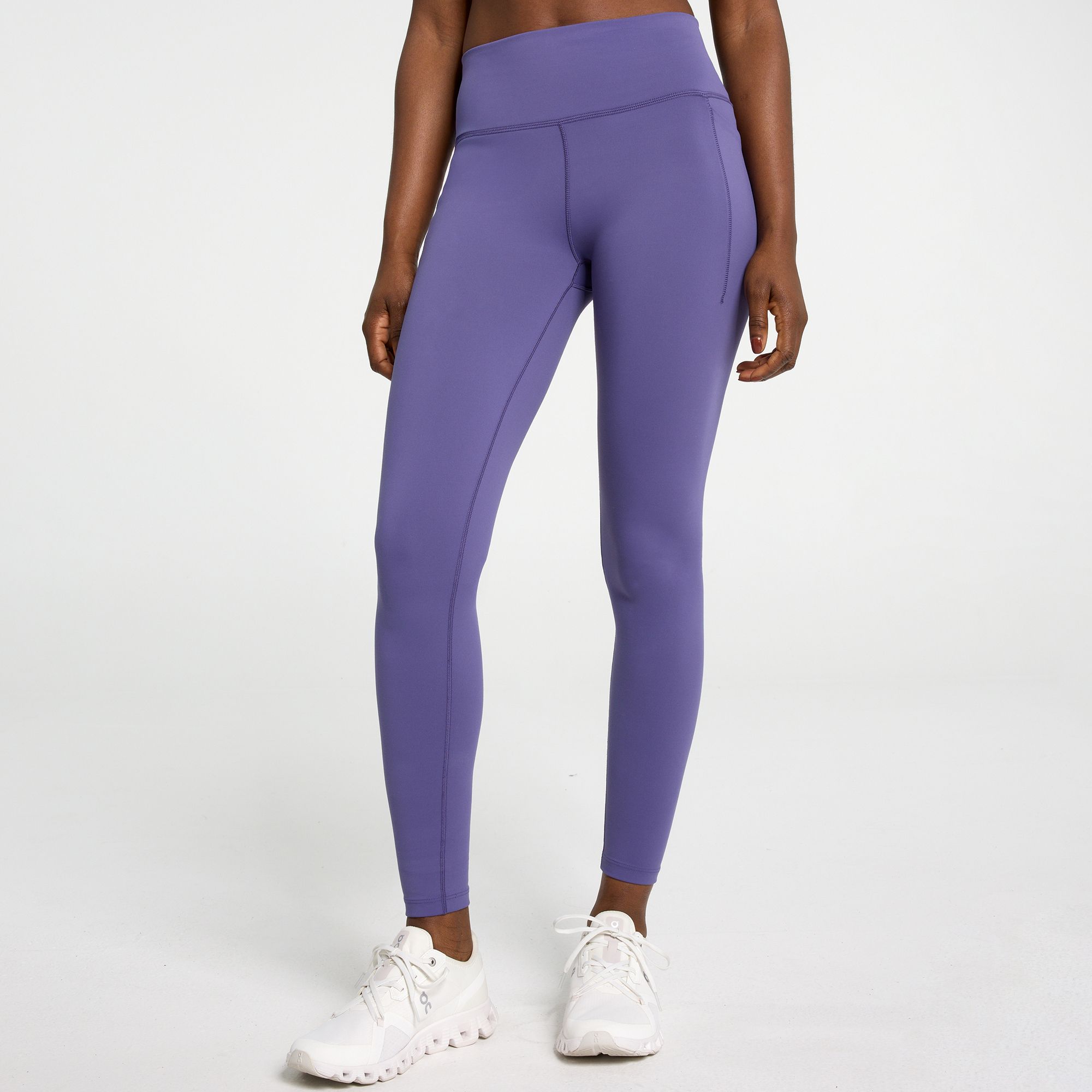 Grape Grey