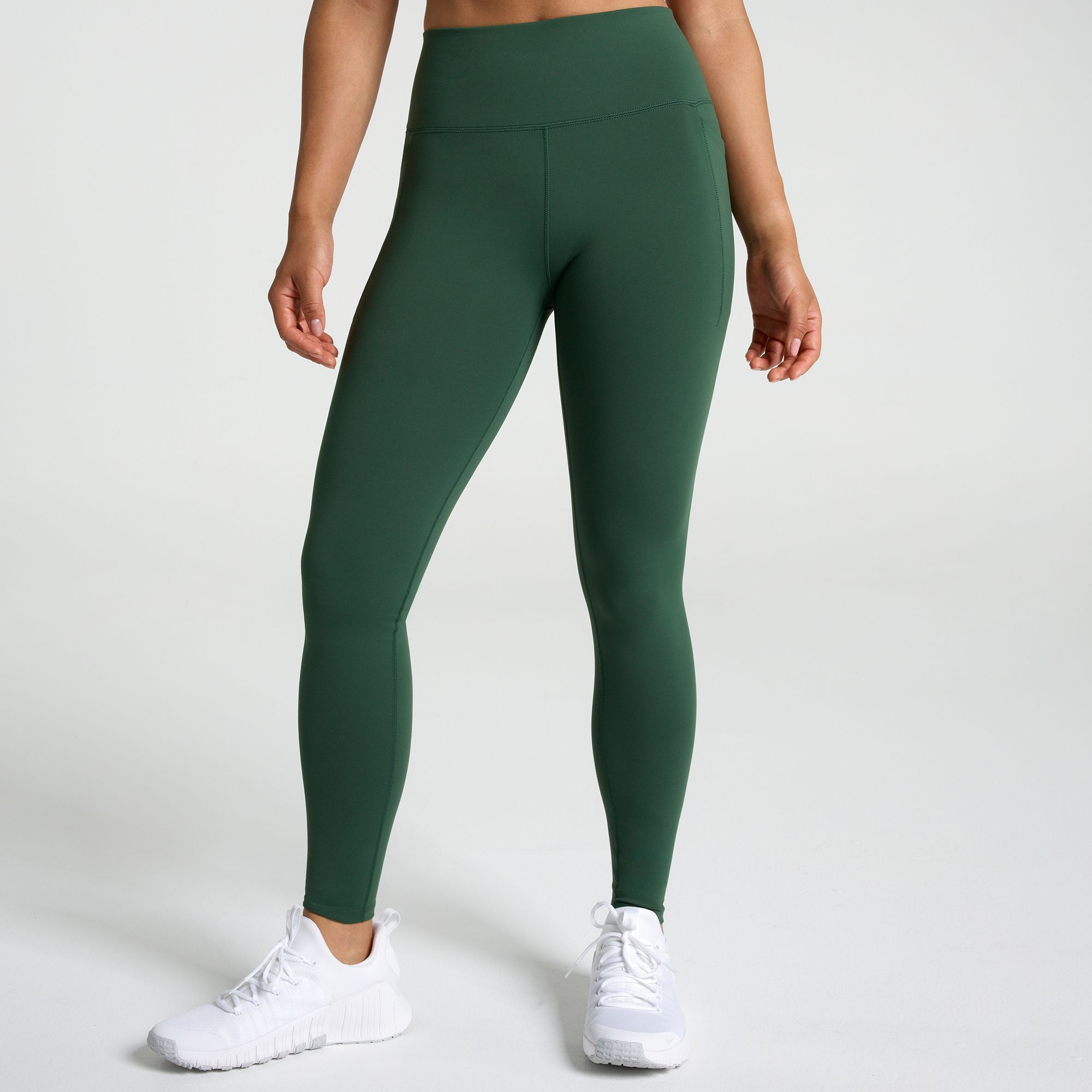 DSG Women's Momentum Full Length Leggings