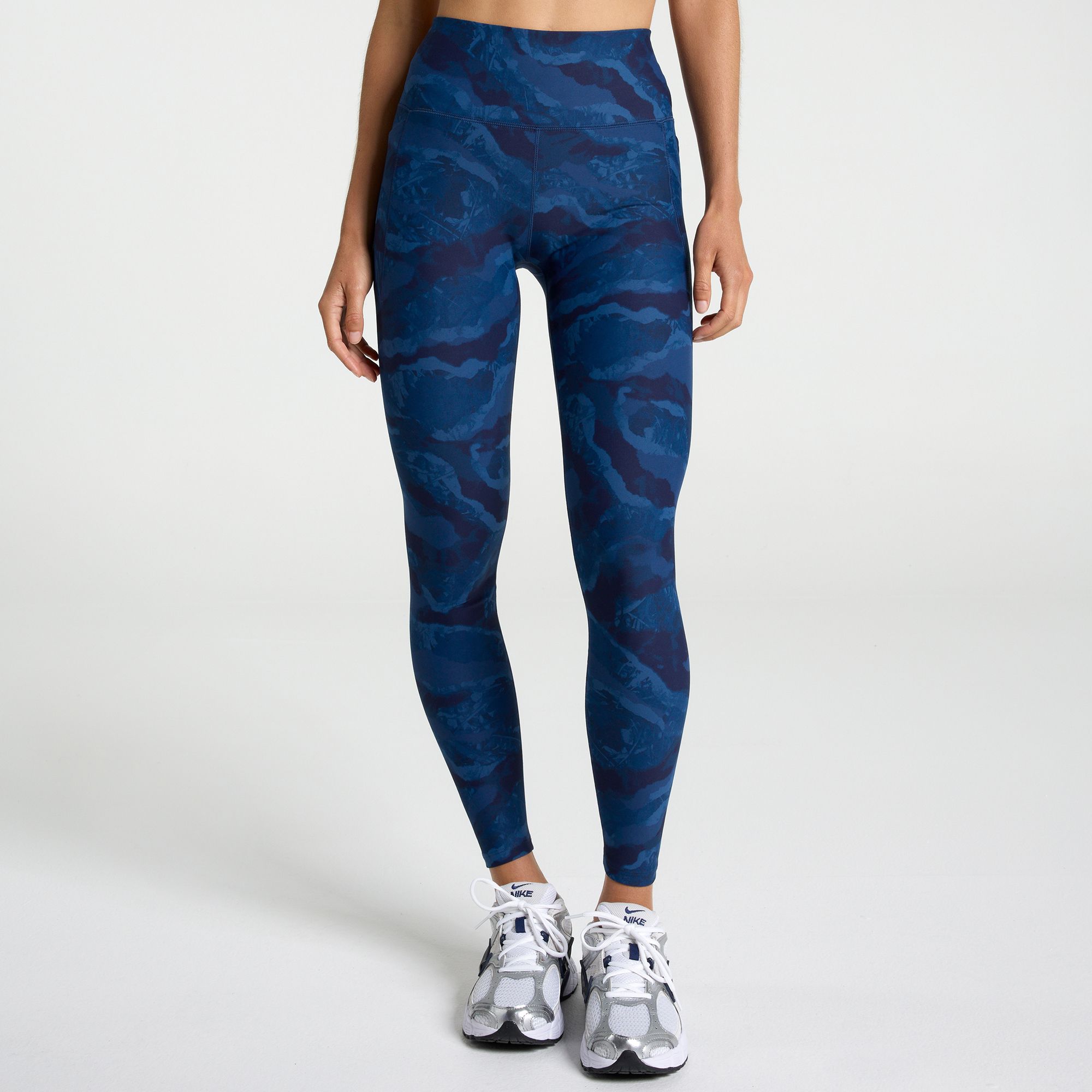 DSG Women's Momentum Full Length Leggings