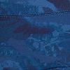 Trailburst Camo Navy