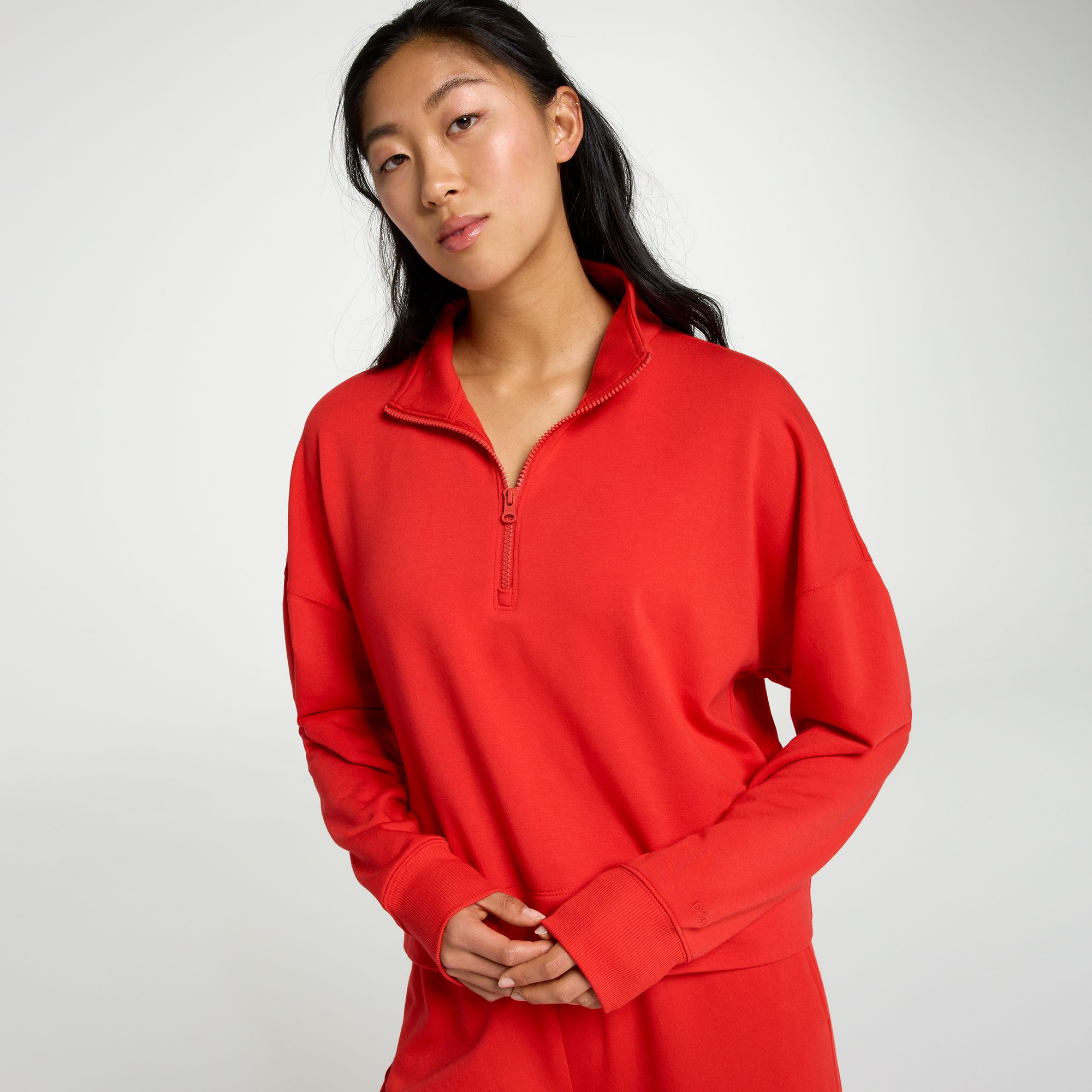 Women's DSG Clothing $25 and Under