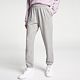 Light Heather Grey