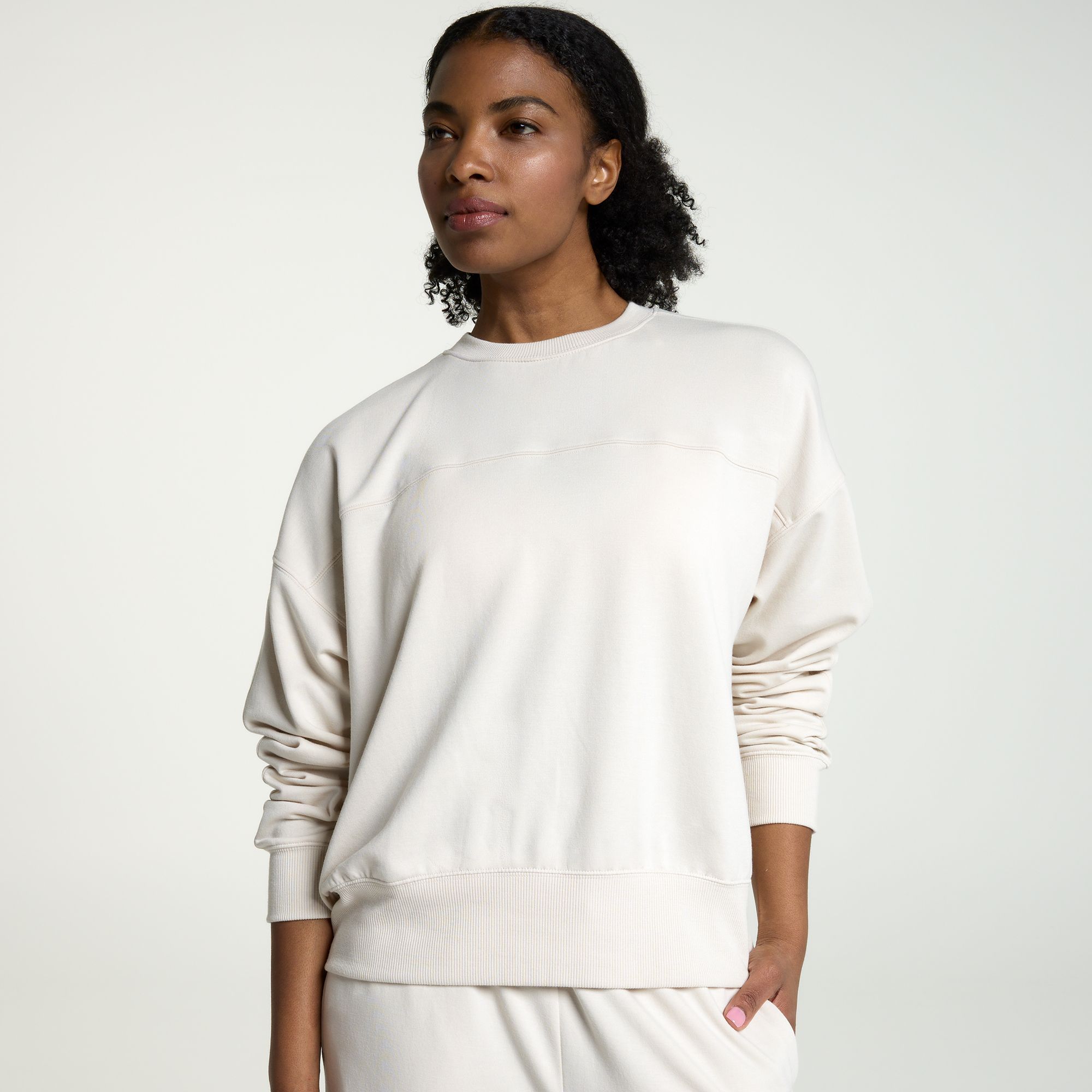 Women's DSG New Arrivals