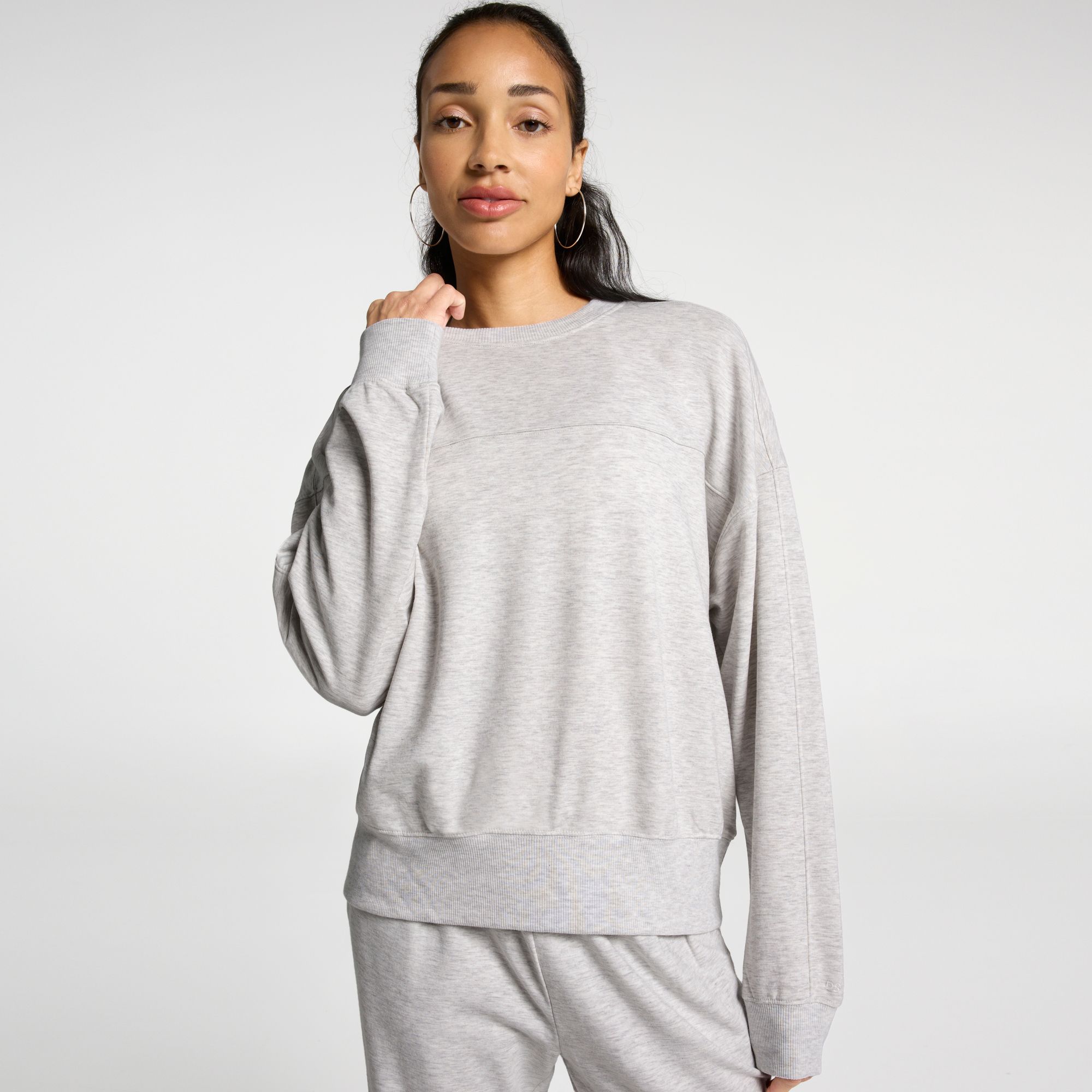 Plus Sizes