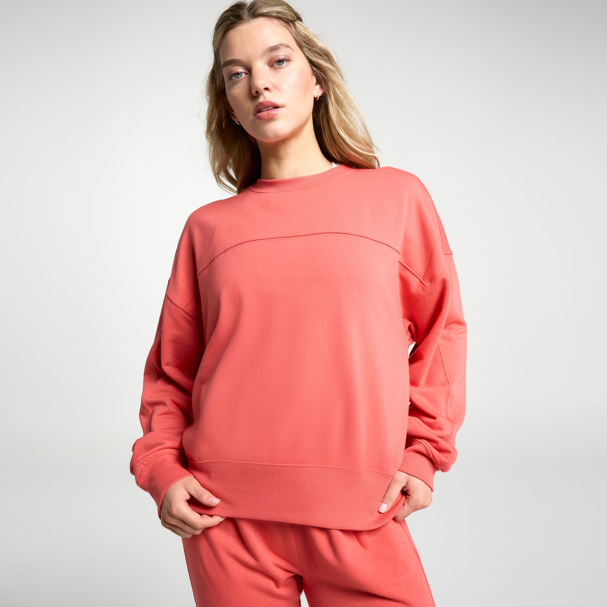 Shirts & Tops