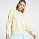 Soft Yellow