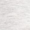 Light Heather Grey/White