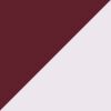 Team Burgundy/Lilac