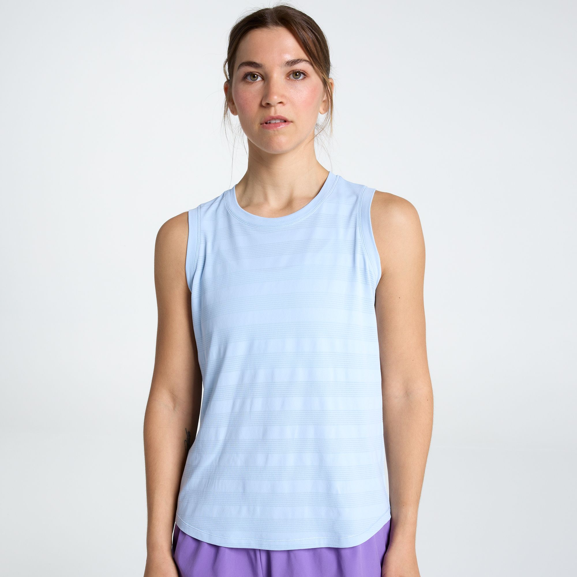 Shirts & Tops