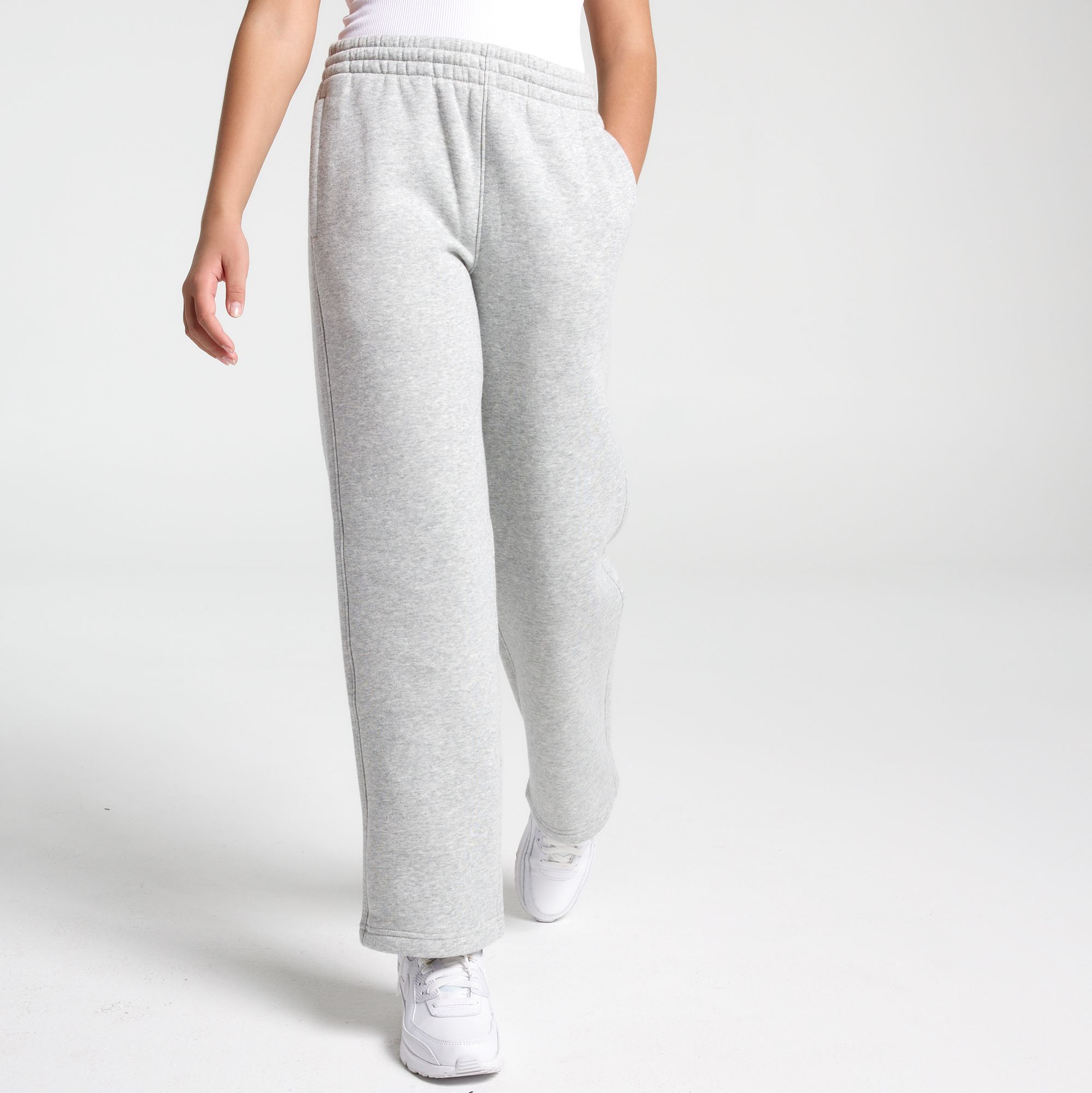 Girls' DSG New Arrivals