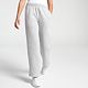 Light Heather Gray