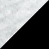 Pure Black/Gray