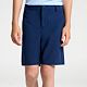 University Navy