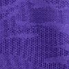 Team Purple