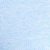 Academy Blue
