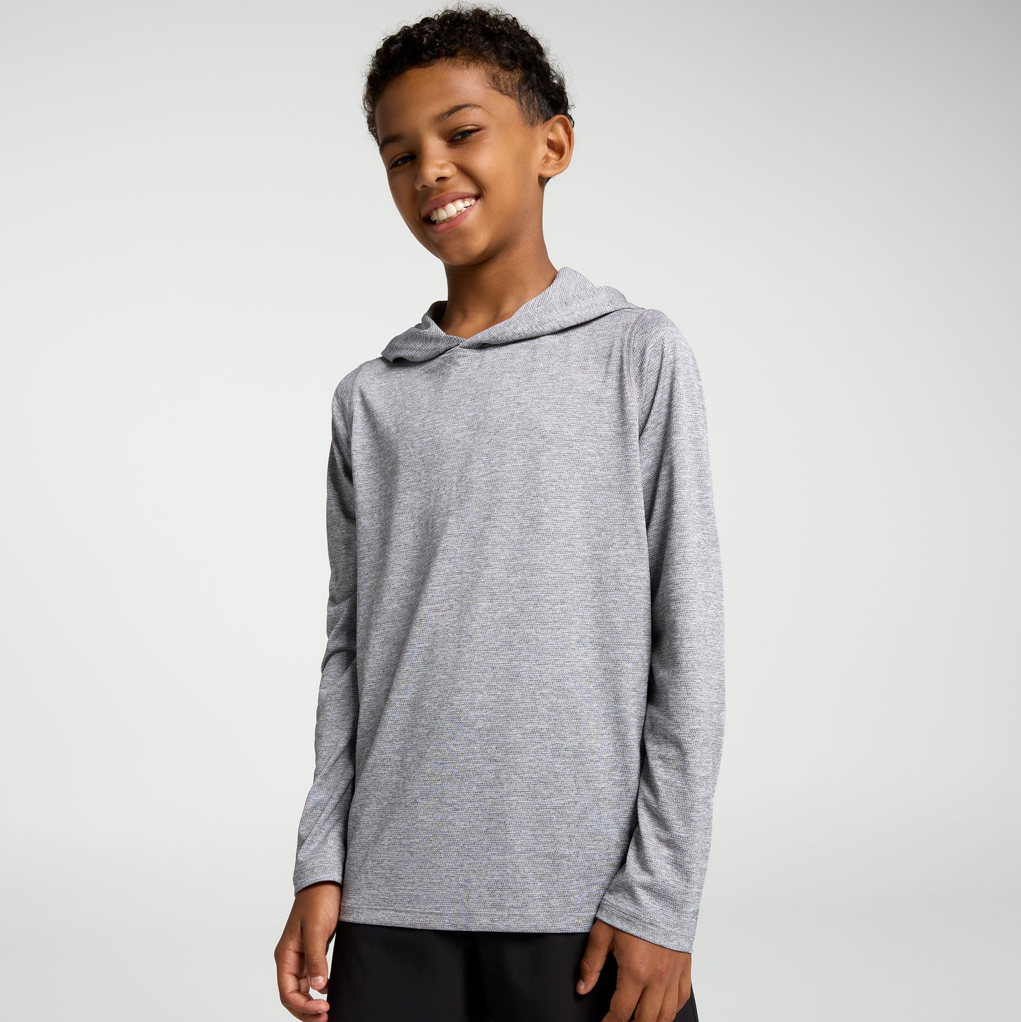 DSG Youth Movement Hoodie