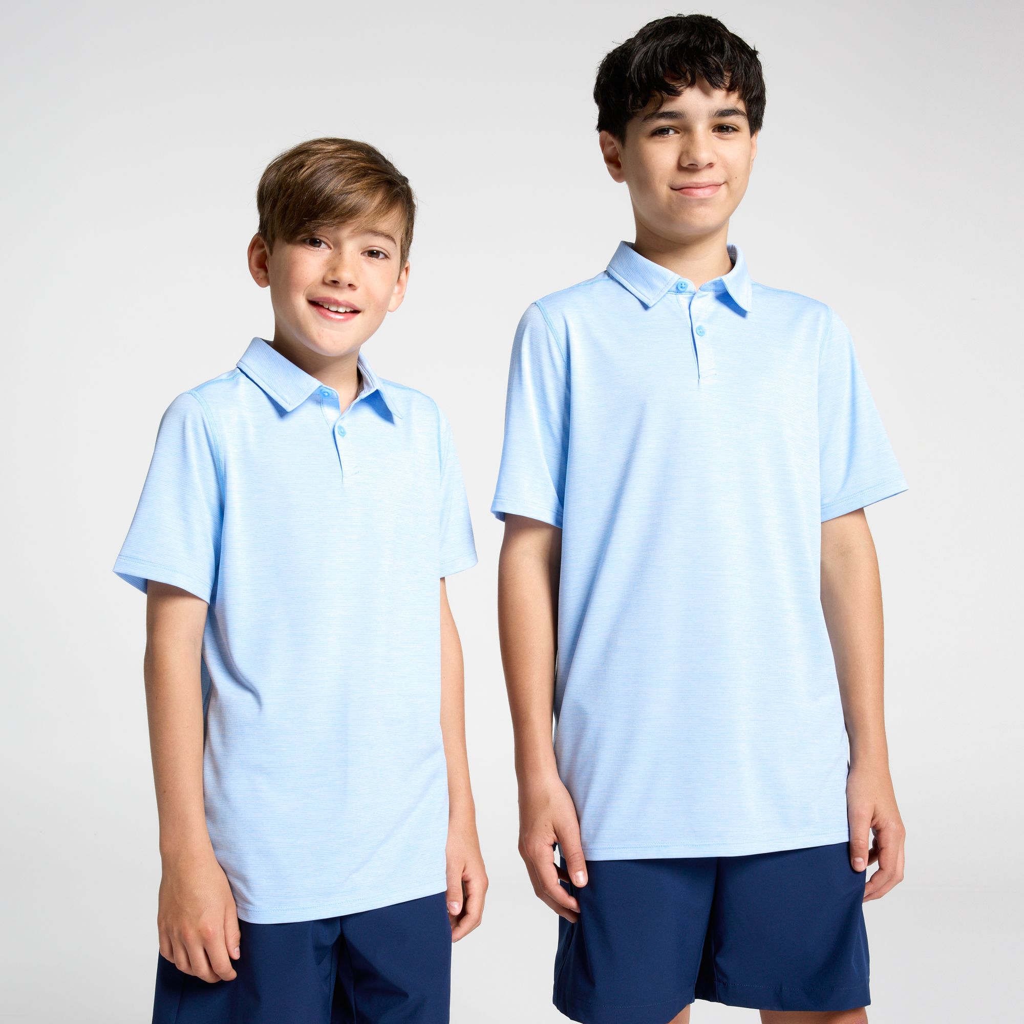 Kids'