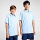 Academy Blue Heather