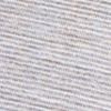 Dark Gray Heather