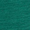 Field Green Heather