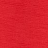 Team Red Heather