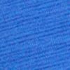 Team Royal Blue Heather