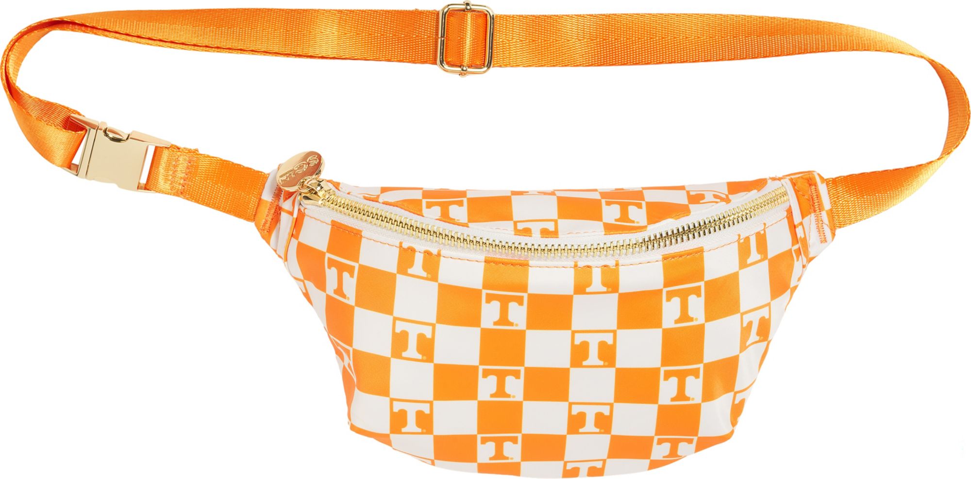 Stoney Clover Lane Tennessee Volunteers Fanny Pack