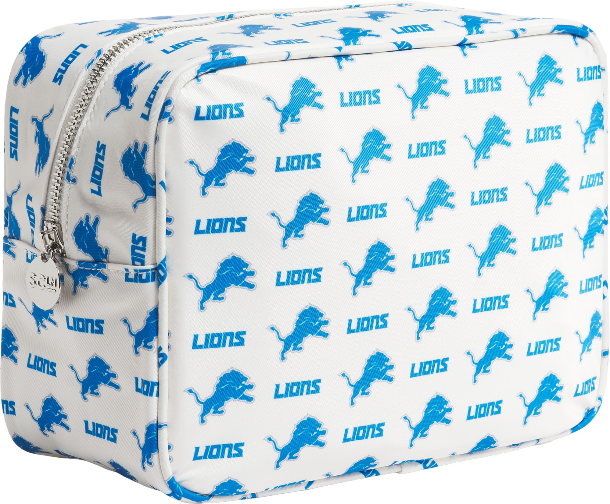 Tailgating Accessories