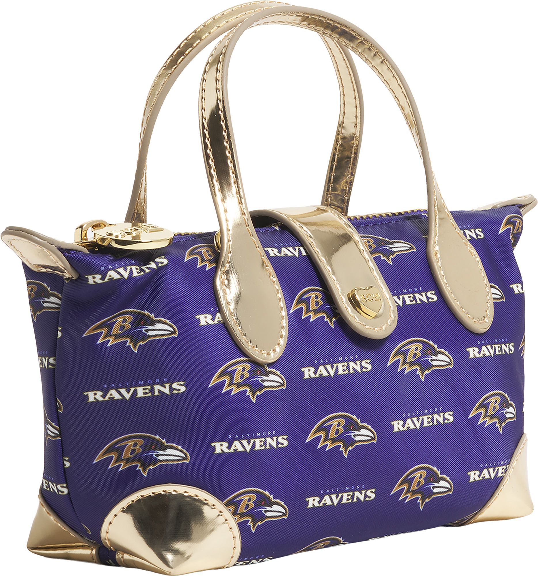 Tailgating Accessories