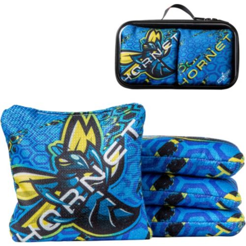 Victory Tailgate Boston Red Sox Cornhole Bean Bags | Dick's