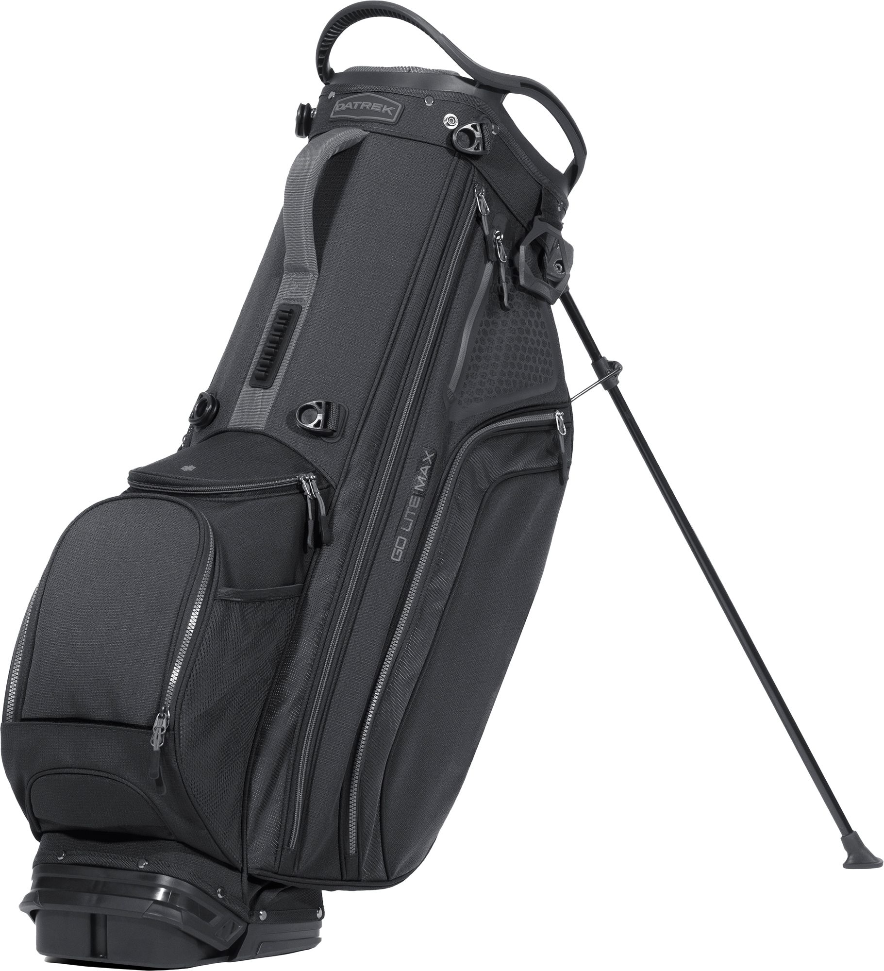 Datrek 2026 Go Lite Hybrid Max Stand Bag