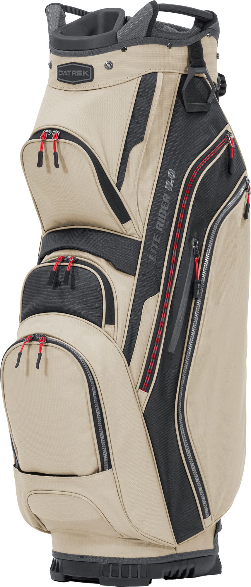 Datrek 2026 Lite Rider 2.0 Cart Bag | Dick's Sporting Goods