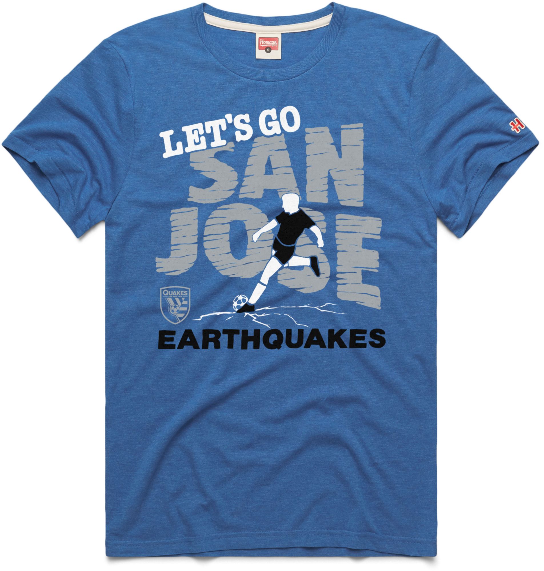 Fan Shop Soccer New & Trending Arrivals