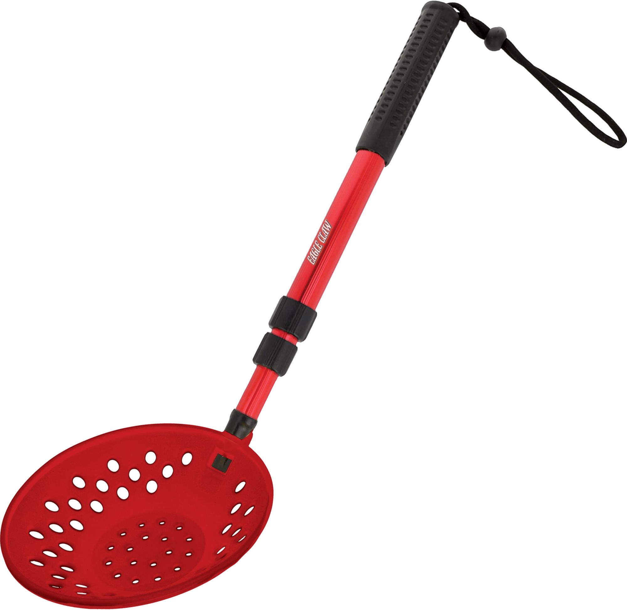 Other Ice Fishing Accessories