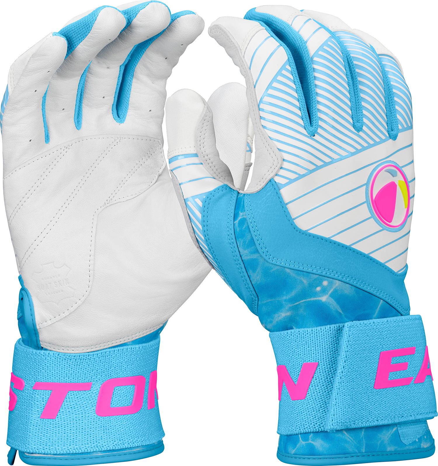 Batting Gloves