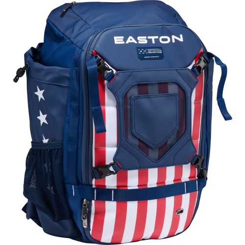 Easton Arizona Walk-Off NX Elite Bat Pack | Dick's Sporting Goods