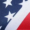 Classic Usa