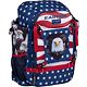Eagle Usa