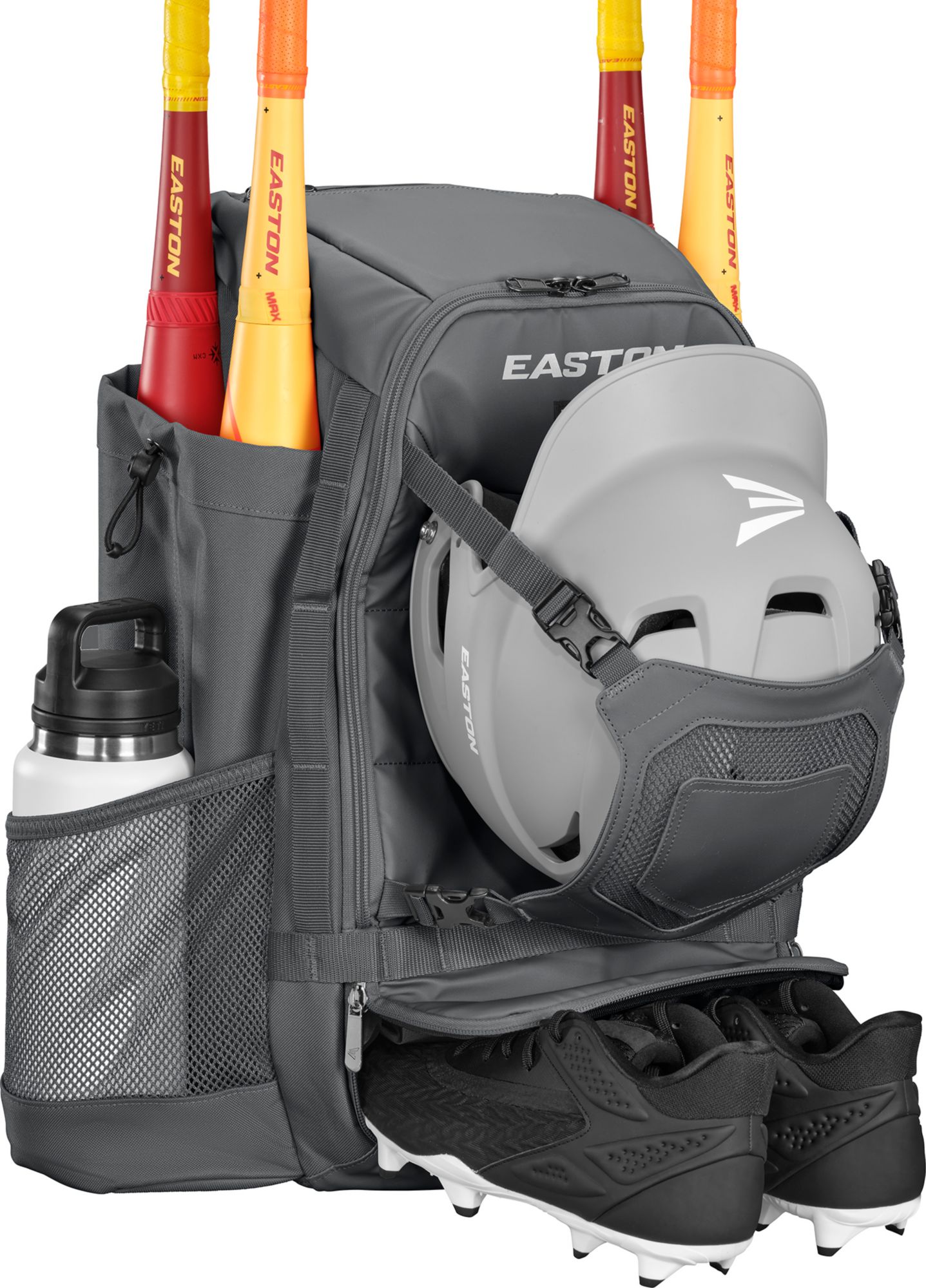 Easton Walk-Off Ethos Bat Pack