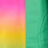 Hype Fire Pink/Green
