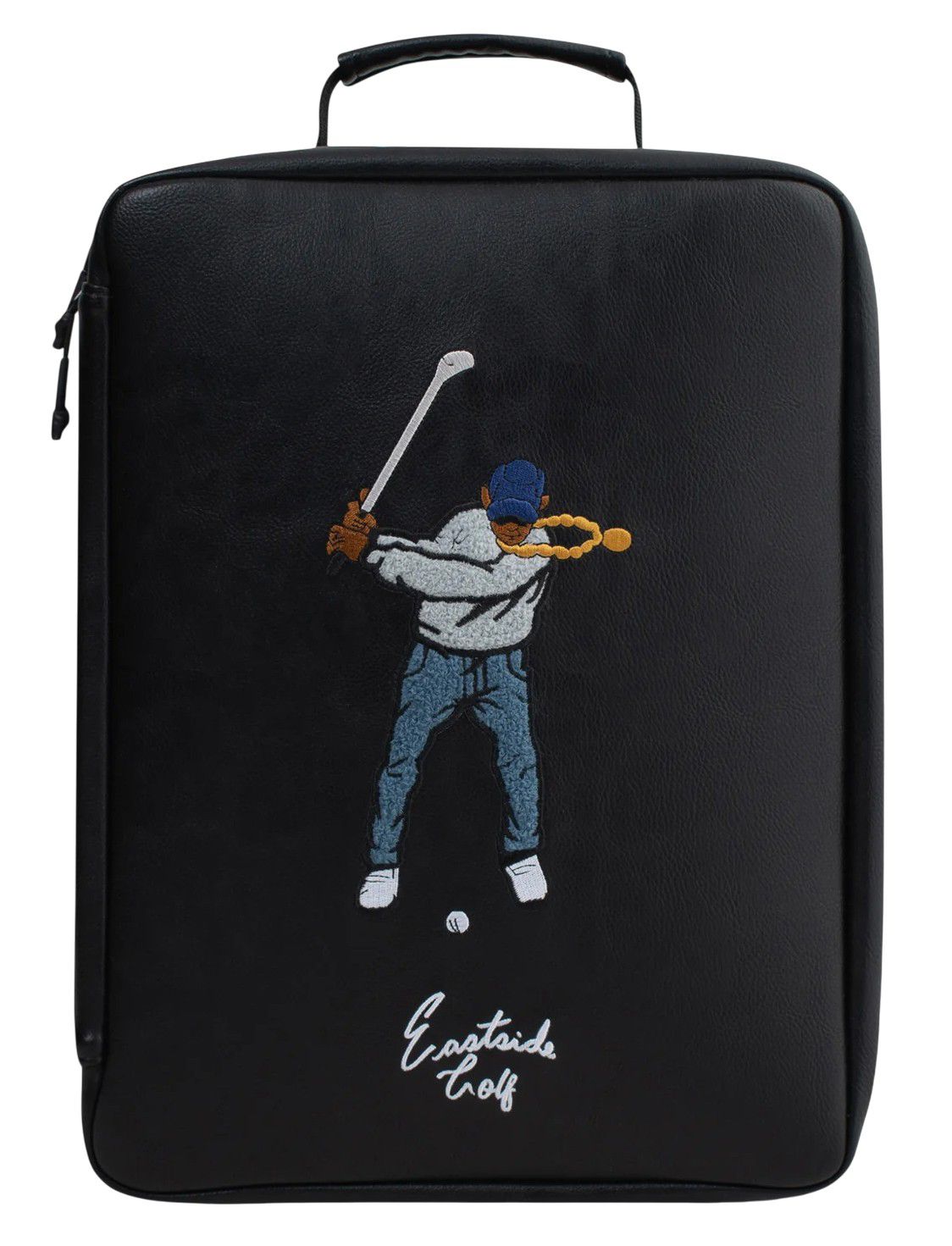 Eastside Golf Adult Shoe Golf Bag