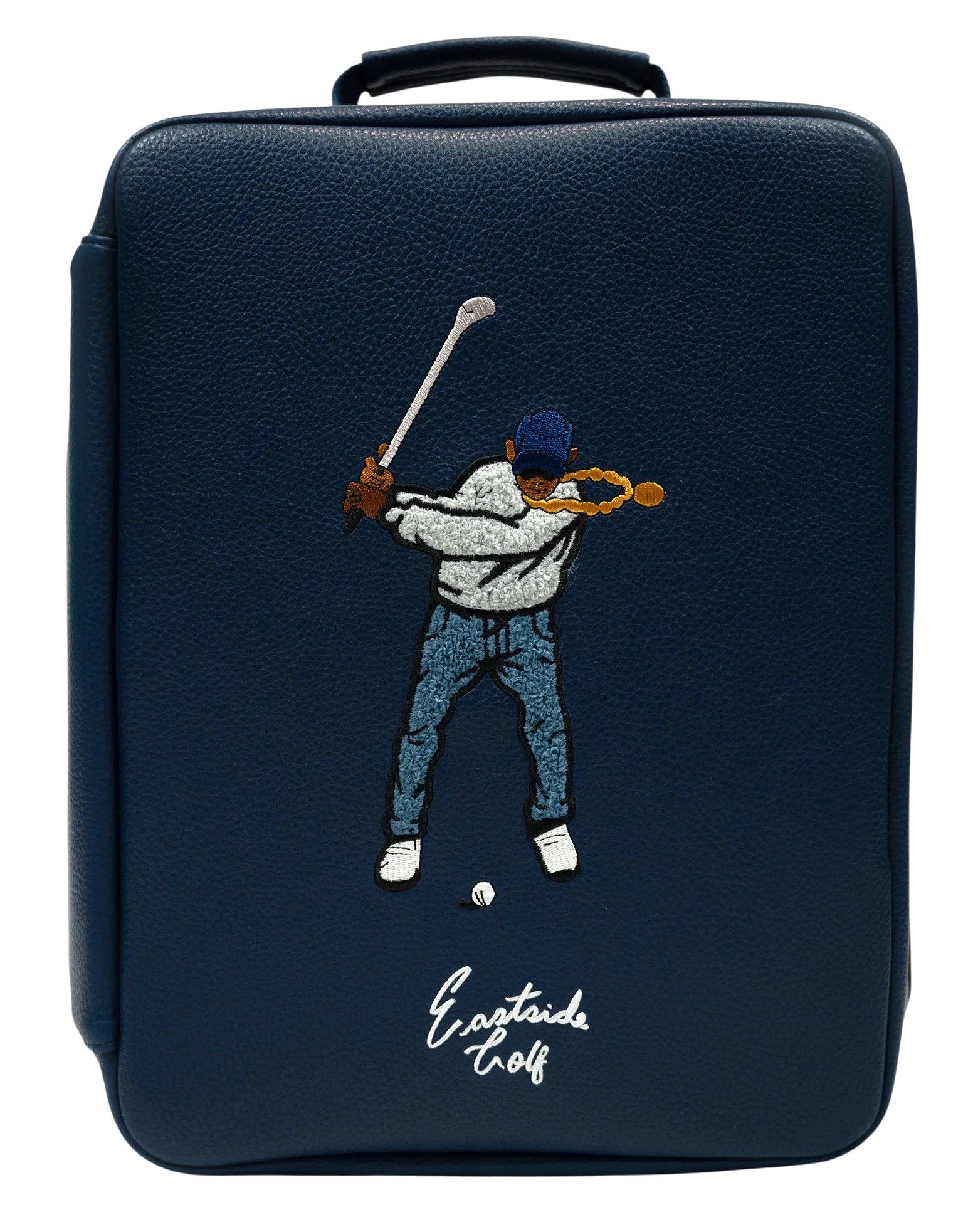 Eastside Golf Adult Shoe Golf Bag