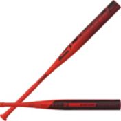 Easton Ghost Advanced Fastpitch Bat 2024 (-11) | DICK'S