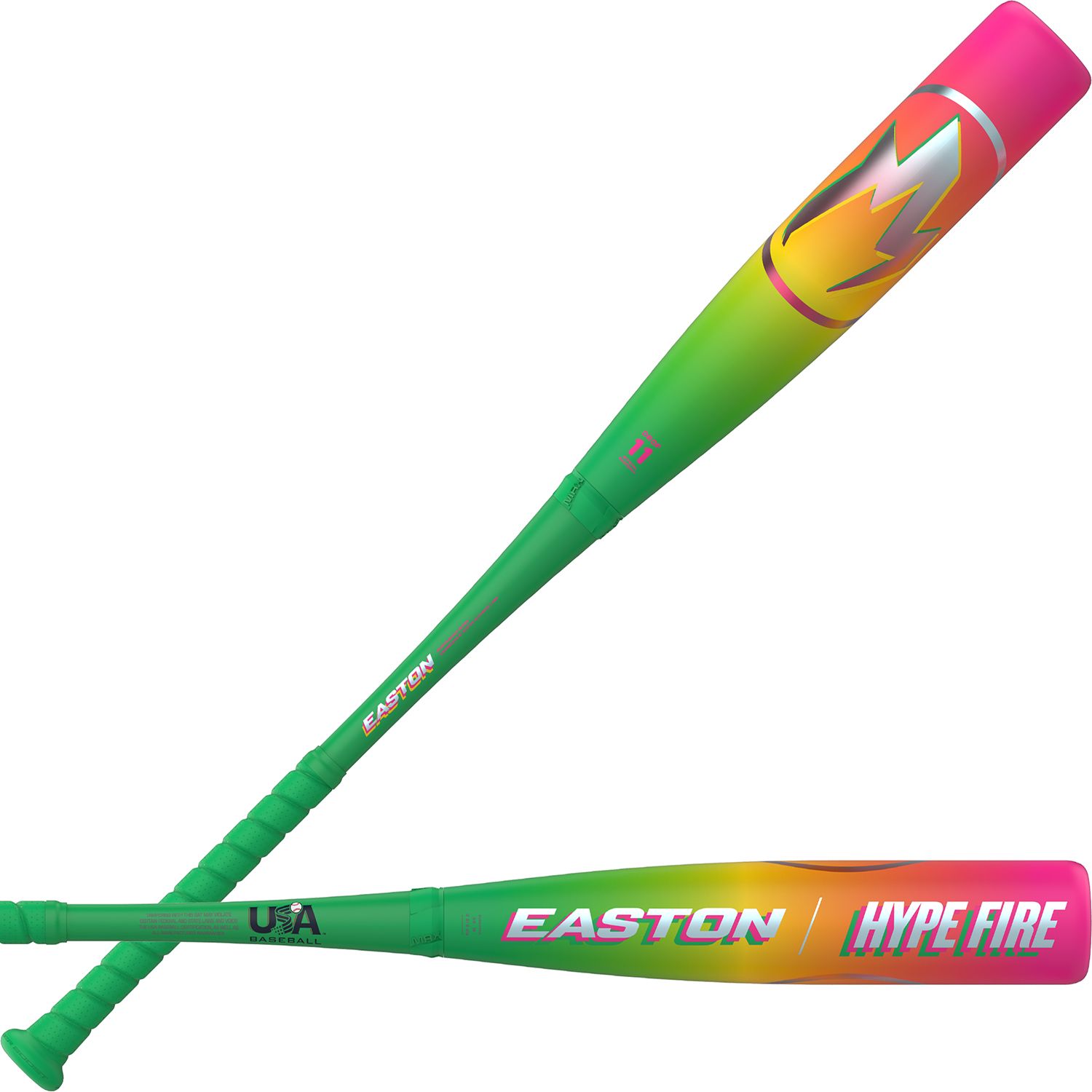 USA Bats